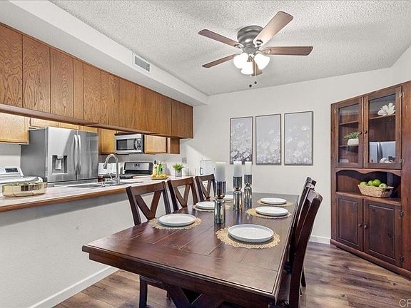 5th image of 1941 Wellington Ln Unit 1