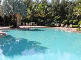 1736 Birdie Dr, Naples, FL 34120