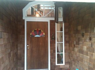 530 Garfield Ave SW, Bandon, OR 97411