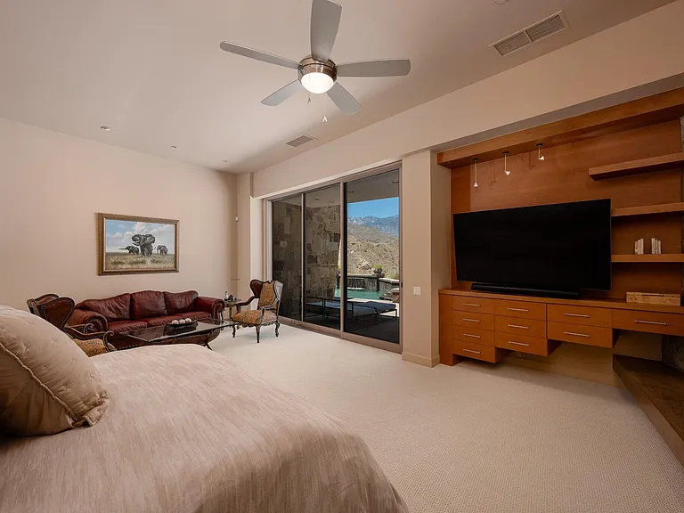 9 Rockcrest Dr — Photo 34
