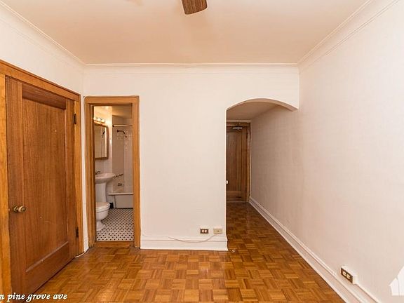 5th image of 2740 N Pine Grove Ave #1825