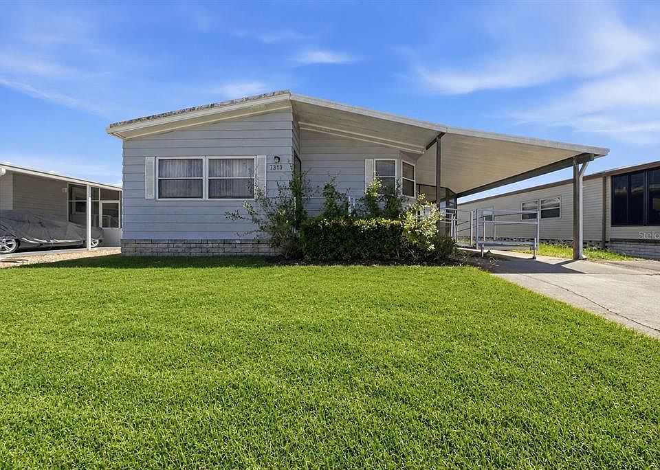 1st image of 7310 OSAGE DRIVE