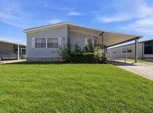 7310 Osage Dr, Hudson, FL 34667