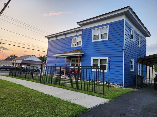 1037 Jefferson Ave