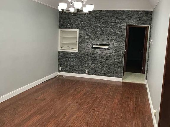 2nd image of 10232 62nd Dr