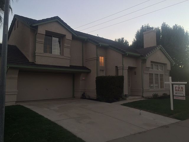 1st image of 8700 Redwater Dr