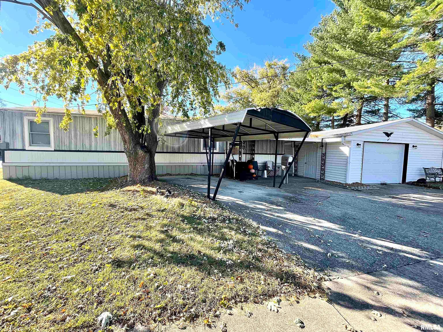507 S ster St, Harrisburg, IL 62946 Zillow