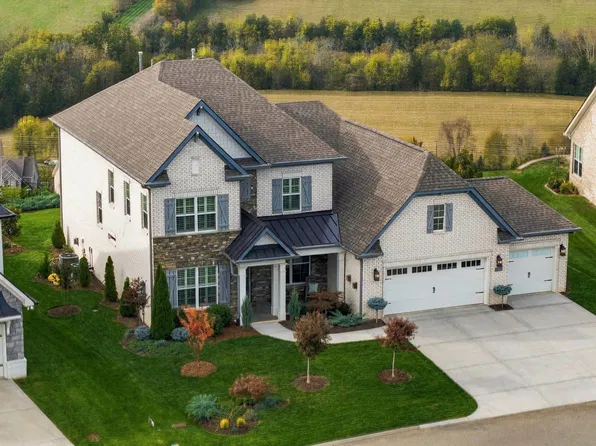 11604 Boston Ivy Ln, Knoxville, TN 37932