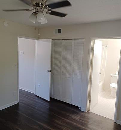 5th image of 286 Elmwood Dr APT 7