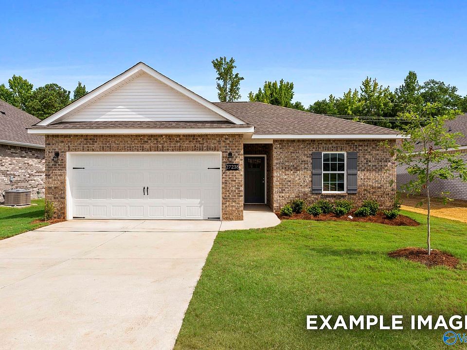 2nd image of 6237 Pisgah Dr NW