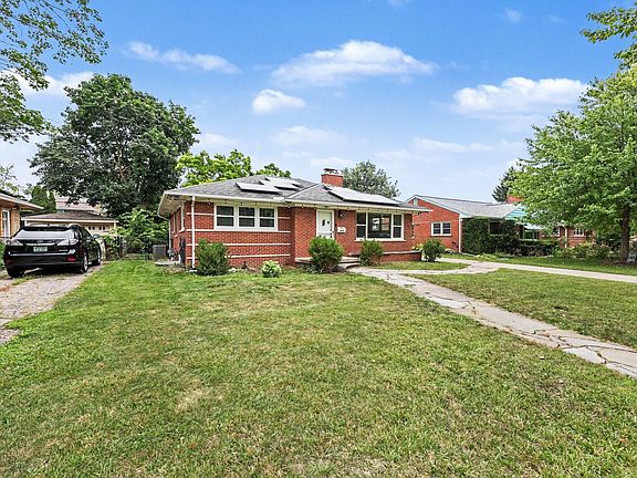 2nd image of 1597 Greenview Dr