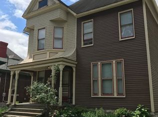 812 W Maxwell St, Lexington, KY 40508
