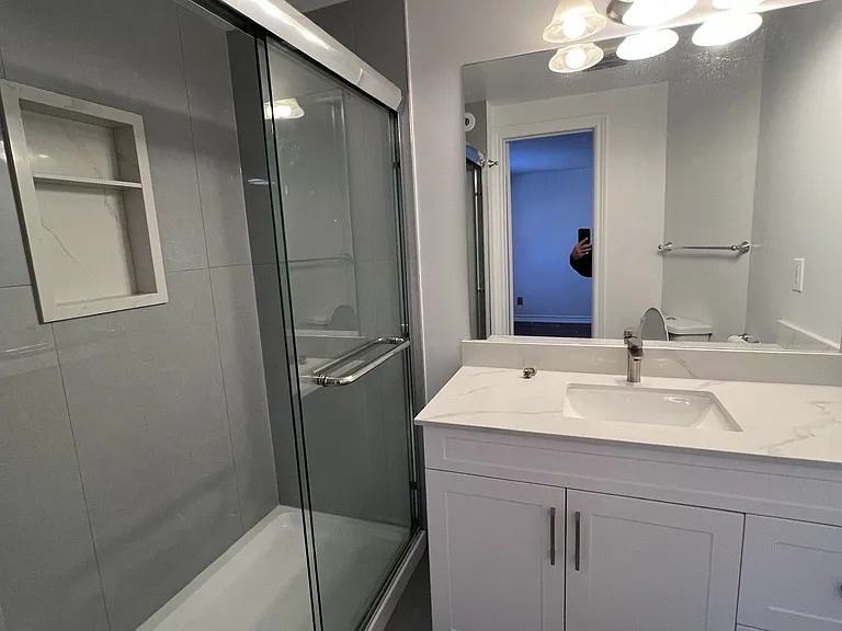 91 Campania Cres — Photo 34