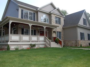 1777 Route 9n, Saratoga Springs, NY 12866