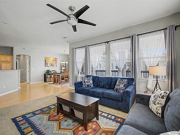 2nd image of 176 Whitehaven Circle
