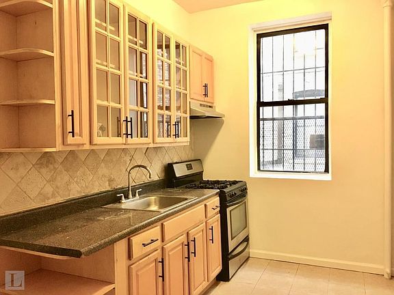 2nd image of 770 Saint Marks Ave APT 1I