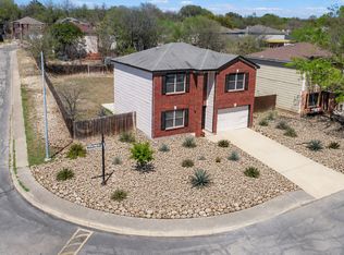 3807 Wetmore Knl, San Antonio, TX 78247