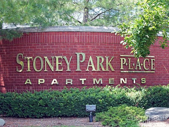 3rd image of 56155 Stoney Place Dr
