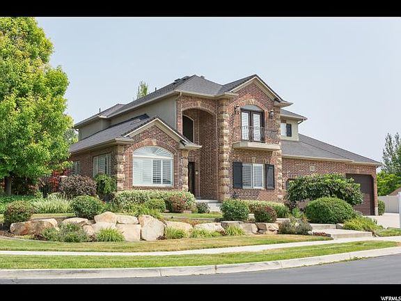 4th image of 3302 W Jordan Knoll Cir