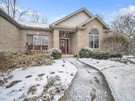 2nd image of 307 Augusta Dr