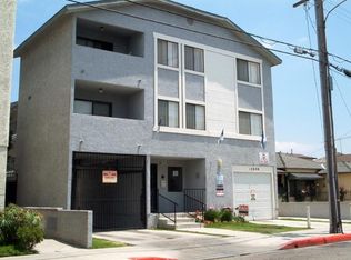 13800 Chadron Ave APT 2, Hawthorne, CA 90250