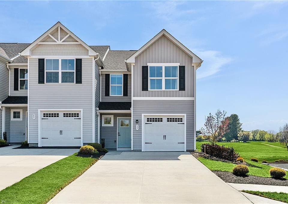 1st image of 137 Summit View Ln