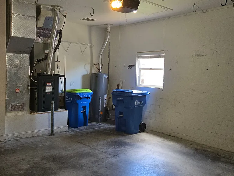 31241 Kirkshire Ct #L — Photo 26