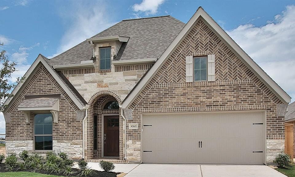 1st image of 4263 Millers Creek Ln