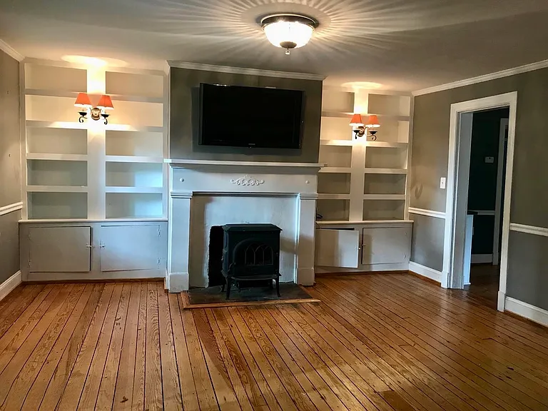 216 Wirt St NW — Photo 12