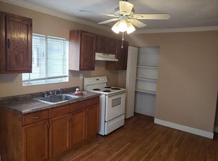 7 Cross Street Pl, Somerville, MA 02145