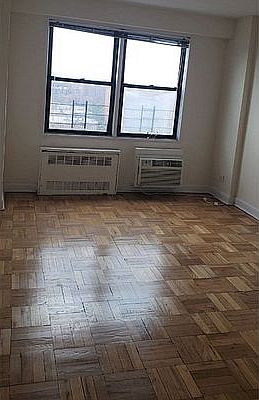4th image of 9801 67th Ave APT 12S