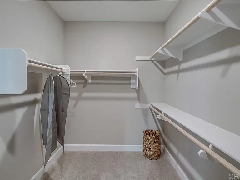 12641 Stella Ln — Photo 17