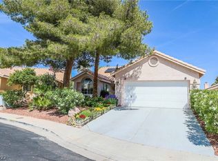 3924 Laurel Brook Dr, Las Vegas, NV 89147