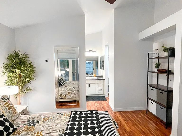 75-233 Nani Kailua Dr #102 — Photo 10