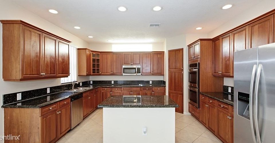 lkwstbzuobjh3s1hdwke