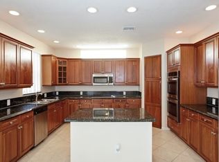 15874 SW 52nd St, Miramar, FL 33027