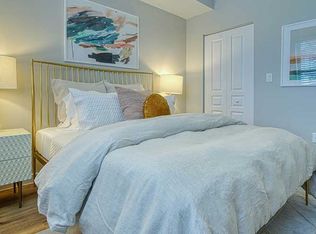 123 NW 108th Ave, Hollywood, FL 33026