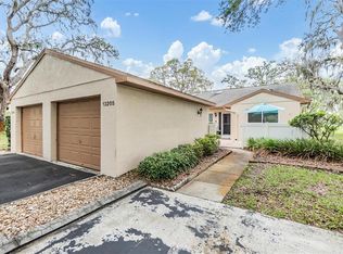 13205 Cypress Hill Dr, Hudson, FL 34669