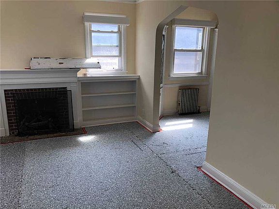 3rd image of 109-24 197th St Floor 2