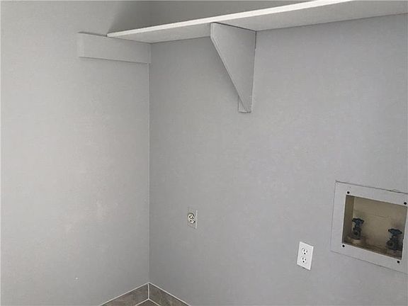 4th image of 3152 Dove Ct #A