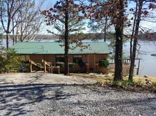 1130 Ridge Rd, Dadeville, AL 36853
