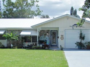 3154 SE Banyan St, Stuart, FL 34997