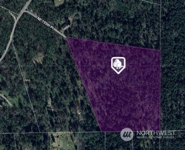 0 xxx NE 155th Place, Duvall, WA, 98019