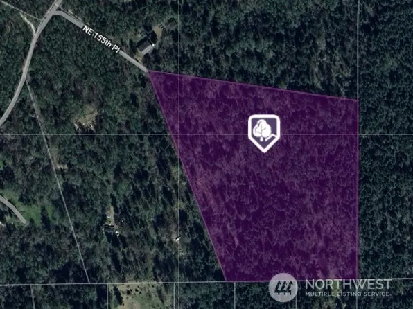 0 xxx NE 155th Place, Duvall, WA 98019
