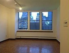 2nd image of 303 W 42nd St