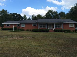 10760 Road 775, Philadelphia, MS 39350