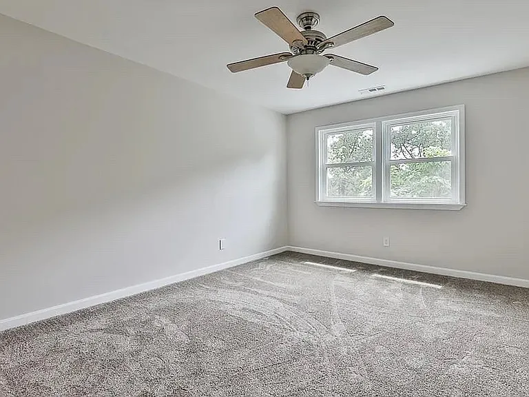 1524 Gorham St #209 — Photo 14