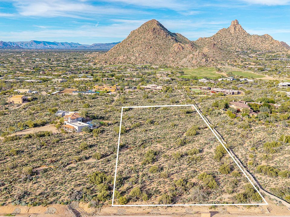 1st image of 9770 E HAPPY VALLEY Road #-