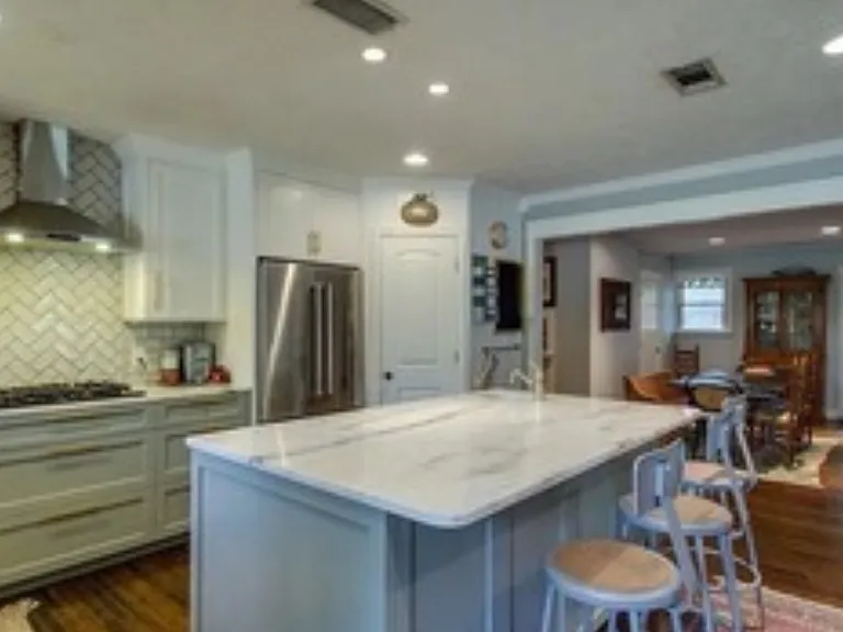 4901 Pershing Ave — Photo 5