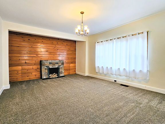 5th image of 2101 Heidelberg Ave